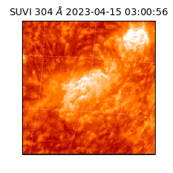 suvi - 2023-04-15T03:00:56.170000