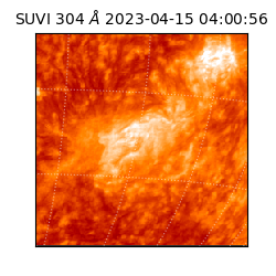 suvi - 2023-04-15T04:00:56.300000