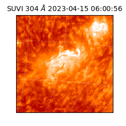 suvi - 2023-04-15T06:00:56.590000