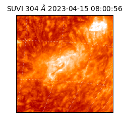 suvi - 2023-04-15T08:00:56.878000