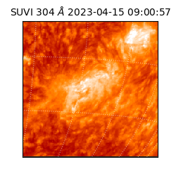 suvi - 2023-04-15T09:00:57.024000