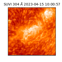 suvi - 2023-04-15T10:00:57.168000