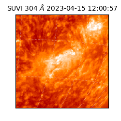 suvi - 2023-04-15T12:00:57.458000