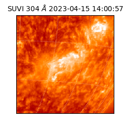 suvi - 2023-04-15T14:00:57.770000
