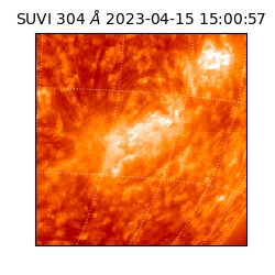suvi - 2023-04-15T15:00:57.890000