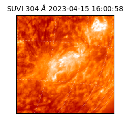 suvi - 2023-04-15T16:00:58.036000