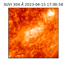 suvi - 2023-04-15T17:00:58.182000