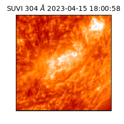 suvi - 2023-04-15T18:00:58.328000