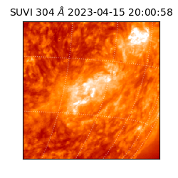 suvi - 2023-04-15T20:00:58.616000