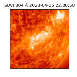 suvi - 2023-04-15T22:00:58.904000