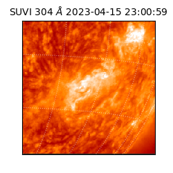 suvi - 2023-04-15T23:00:59.050000
