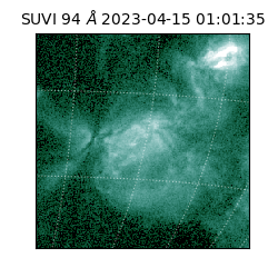 suvi - 2023-04-15T01:01:35.866000