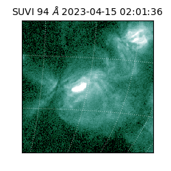 suvi - 2023-04-15T02:01:36.010000
