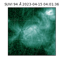 suvi - 2023-04-15T04:01:36.300000