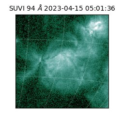 suvi - 2023-04-15T05:01:36.446000