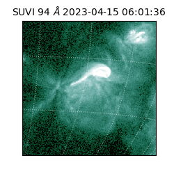 suvi - 2023-04-15T06:01:36.590000