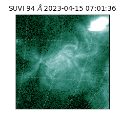 suvi - 2023-04-15T07:01:36.734000