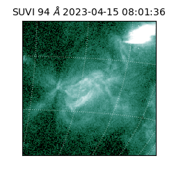 suvi - 2023-04-15T08:01:36.880000