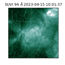 suvi - 2023-04-15T10:01:37.170000