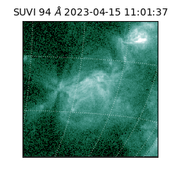 suvi - 2023-04-15T11:01:37.312000