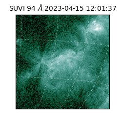 suvi - 2023-04-15T12:01:37.460000