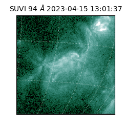 suvi - 2023-04-15T13:01:37.610000