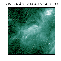 suvi - 2023-04-15T14:01:37.750000