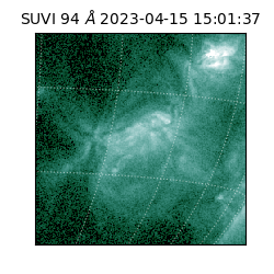 suvi - 2023-04-15T15:01:37.892000
