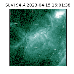 suvi - 2023-04-15T16:01:38.038000
