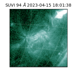 suvi - 2023-04-15T18:01:38.328000