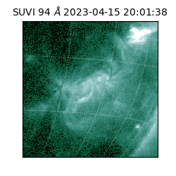 suvi - 2023-04-15T20:01:38.616000