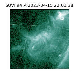 suvi - 2023-04-15T22:01:38.906000