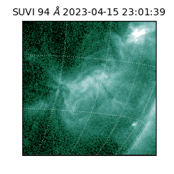 suvi - 2023-04-15T23:01:39.050000