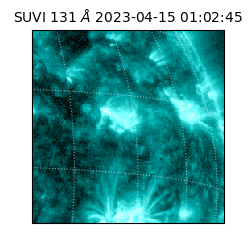suvi - 2023-04-15T01:02:45.878000