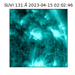 suvi - 2023-04-15T02:02:46.020000