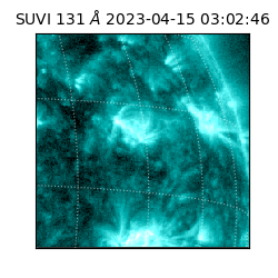 suvi - 2023-04-15T03:02:46.148000