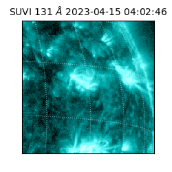 suvi - 2023-04-15T04:02:46.312000