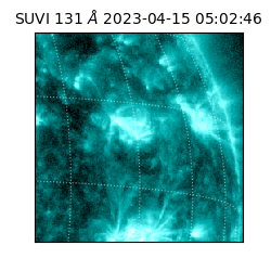 suvi - 2023-04-15T05:02:46.458000