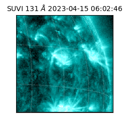 suvi - 2023-04-15T06:02:46.602000