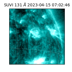 suvi - 2023-04-15T07:02:46.744000
