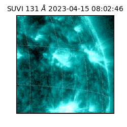 suvi - 2023-04-15T08:02:46.890000