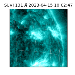 suvi - 2023-04-15T10:02:47.180000