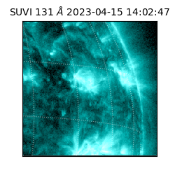suvi - 2023-04-15T14:02:47.760000
