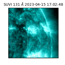 suvi - 2023-04-15T17:02:48.194000