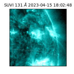 suvi - 2023-04-15T18:02:48.340000