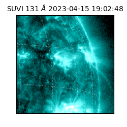 suvi - 2023-04-15T19:02:48.484000
