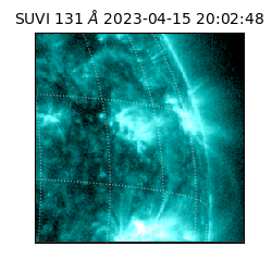 suvi - 2023-04-15T20:02:48.628000