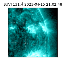 suvi - 2023-04-15T21:02:48.770000