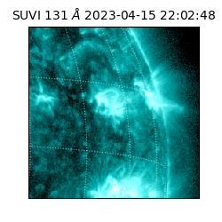 suvi - 2023-04-15T22:02:48.916000