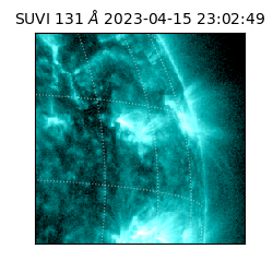 suvi - 2023-04-15T23:02:49.062000